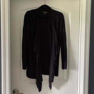 Barefoot Dreams CozyChic Lite